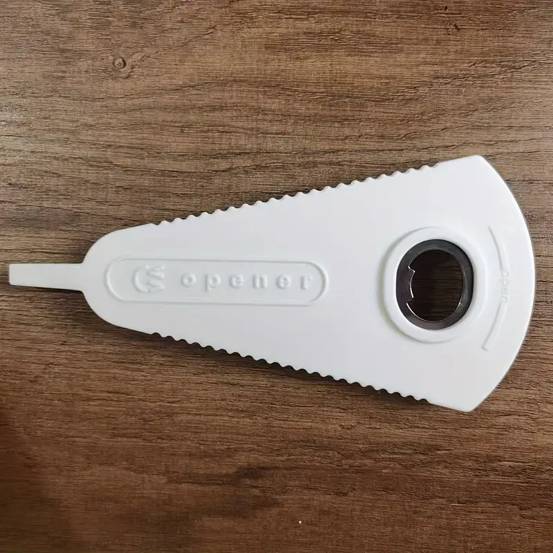 Bottle Opener