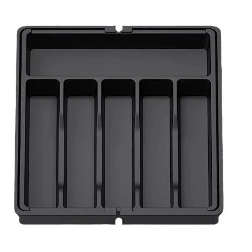 Silverware Drawer Organizer